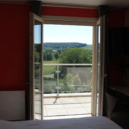 Vakantiehuis De La Vallee Des Dames Juvigny-sur-Loison