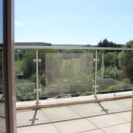 De La Vallee Des Dames Vakantiehuis *