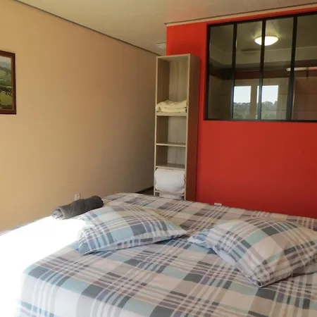 De La Vallee Des Dames * Juvigny-sur-Loison