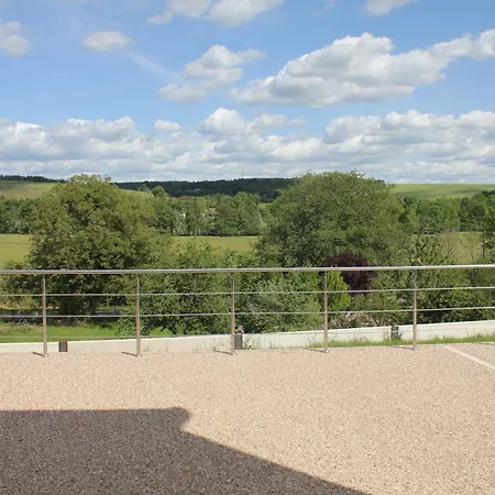 Hébergement de vacances De La Vallée Des Dames