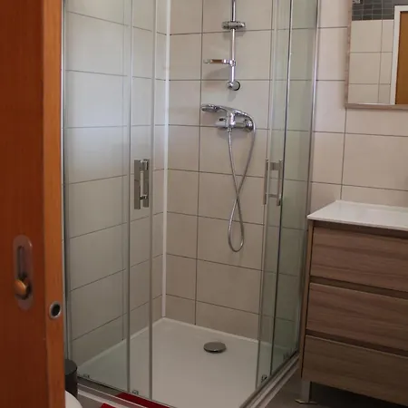 De La Vallee Des Dames Vakantiehuis *