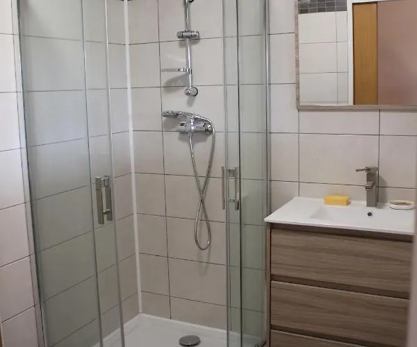 De La Vallee Des Dames Juvigny-sur-Loison