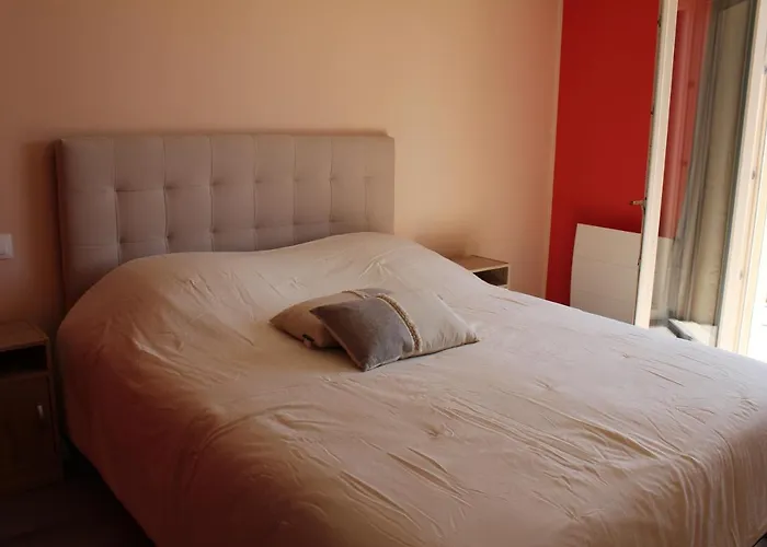 De La Vallee Des Dames Juvigny-sur-Loison