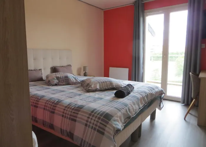 De La Vallee Des Dames Juvigny-sur-Loison