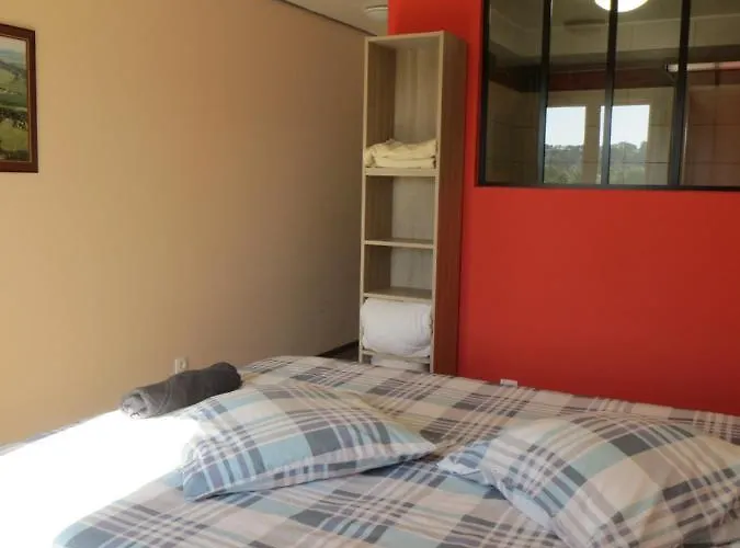 De La Vallee Des Dames * Juvigny-sur-Loison