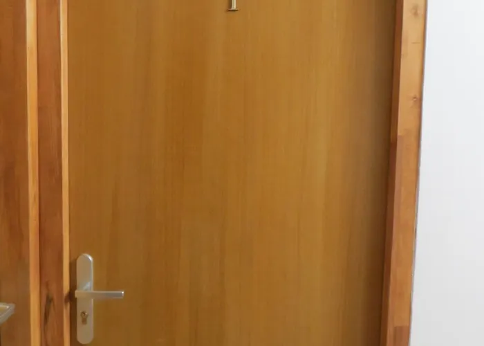 De La Vallee Des Dames Juvigny-sur-Loison